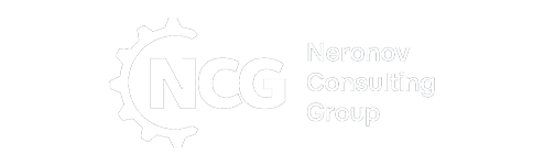 Neronov Consulting Group